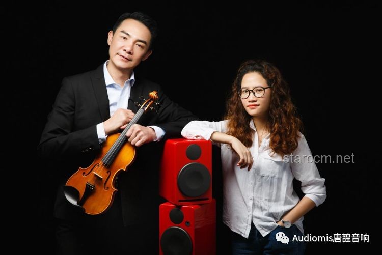 🎶声乐新视角：声乐老师现场直击，陈楚生的音乐魔力与创新评价艺术🎤